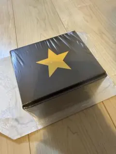 Starbucks マグカップ ブラウン