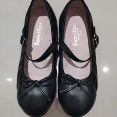 Item thumbnail for item 7b44d18e-e3d0-4671-82bc-47381403fcb2