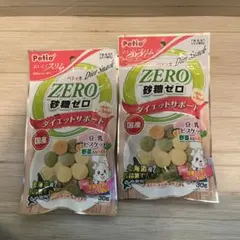 Item thumbnail for item 018d14e0-b617-4434-9433-75716a41ccf4