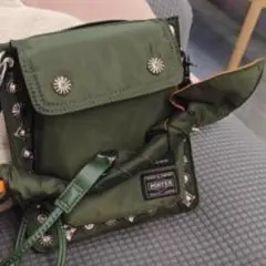 Item thumbnail for item 274b7448-8893-4fe2-b03c-dac9da9eaed2