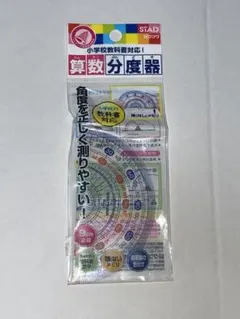 Item thumbnail for item ad6aa7b6-5b88-4cff-95d6-14393a10589d