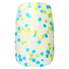 エレガンス ラズル エナメルラッカー / 46 6.0ml