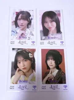 2026年最新】山本杏奈の人気アイテム - メルカリ