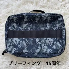 バッグ クラッチバッグ