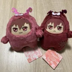 Item thumbnail for item cdee9a95-5e89-4907-b14f-0ae5d3010057