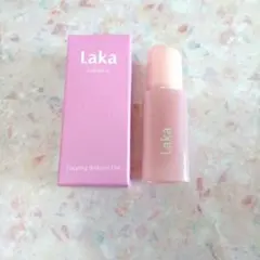 Laka ラカ　ポッピングバルーンティント　503 スパークリング