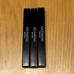 レスブロンド EYE PUDDING+ 2mL - メルカリ