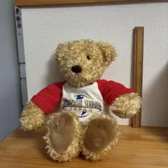 Item thumbnail for item 58d0bf90-0bbc-4b61-aeac-5ca844fc220c