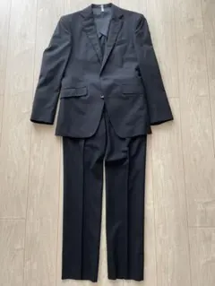 スーツセレクト y4