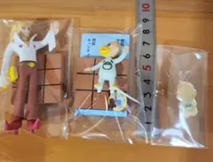 Item thumbnail for item 6e51e001-4096-4d83-b570-f716e7628b67