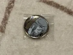 チェンソーマン ゴールデン缶バッジコレクション 天使の悪魔