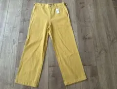 Item thumbnail for item 589b335a-60e5-4d9f-9bae-c255b66be4bd