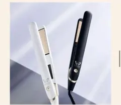 【KINUJO】W-world wide model - 黒