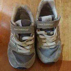 ニューバランス キッズ スニーカー 18 瞬足 ナイキ コンバース ユニクロ