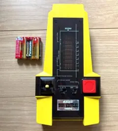 Item thumbnail for item ce95722f-ab37-4a52-8604-1db987a133d8