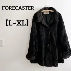 Item thumbnail for item 97e311d8-9733-43d9-8e2c-ab8a311123b4