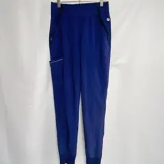 Item thumbnail for item 383d9e67-583a-4d66-a196-84b0c8b2e42c