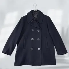 マクレガー ジャケット