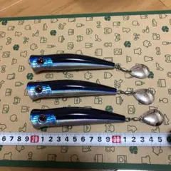 Item thumbnail for item 174ccaee-b0b2-4396-b729-e5ae6c693e02