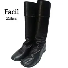 Item thumbnail for item d5a0a3f4-140e-4061-9e78-cc9226772536