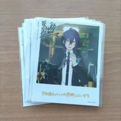 兎田ぺこら 1stライブ うさぎ the MEGAMI!! Blu-ray - メルカリ