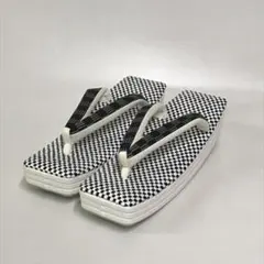 Item thumbnail for item 1f87d337-e39a-4d1b-9dba-c260da3acc34