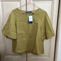 最終価格‼️新品、未使用　ハートマーケット　トップス