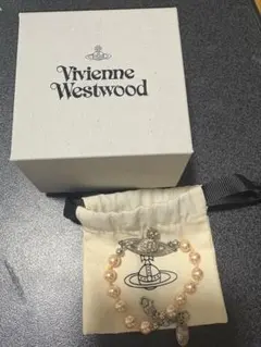 アクセサリー VivienneWestwood AUGUSTA BANGLE-IM VivienneWestwood AUGUSTA BANGLE-IM - メルカリ