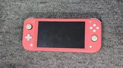 2026年最新】ニンテンドースイッチライト 充電器の人気アイテム - メルカリ
