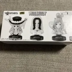 2025年最新】マスコレプレミアム プリンセスオブパイレーツの人気