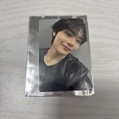 アイエン タワレコ