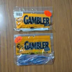 ハナハナ　プロフ読んでください！様 リクエスト 2点 まとめ商品