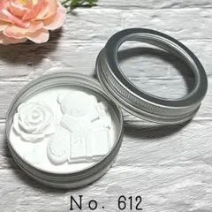 ユーリ様 リクエスト 2点 まとめ商品