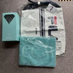 2025年最新】shinee テミン タオルの人気アイテム - メルカリ