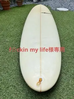 ミッドレングス