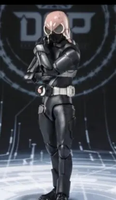 BANDAI S.H.Figuarts 仮面ライダー龍騎　真骨彫製法 2025年最新】仮面ライダーフィギュアーツの人気アイテム - メルカリ