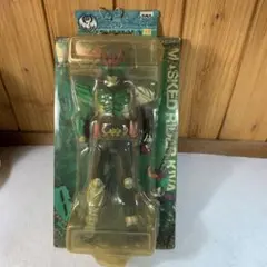 グリーンホーネット　メディコムトイ　ブルースリー　アクションフィギュア　新品 グリーンホーネット メディコムトイ ブルースリー アクション