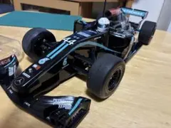 2026年最新】タミヤ f1 シャーシの人気アイテム - メルカリ