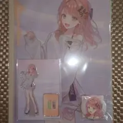 2026年最新】花里みのりグッズの人気アイテム - メルカリ