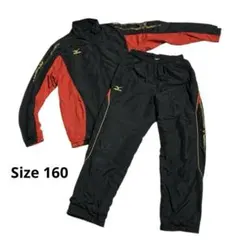 裏起毛 ジャージ