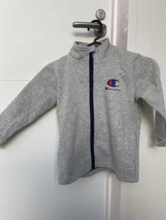 Champion キッズ ジャケット100〜 110
