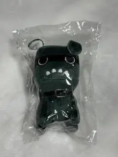 ななころ様 専用【新品】三菱自動車 デリカミニ てのりぬいぐるみ デリ丸