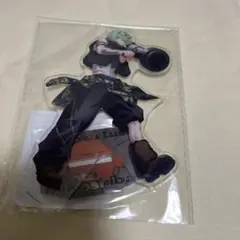 パラライ 御子柴