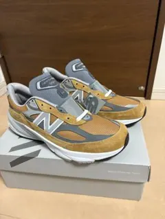 【マーボー】【新品】990tn6 28.0 cm ワイズD V6 マーボー様専用】【新品】990tn6 28.0 cm ワイズD V6 - メルカリ