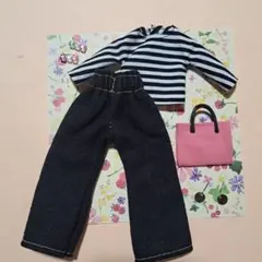 Item thumbnail for item 28d2134c-7f3c-405d-8384-ebc86c0b793d