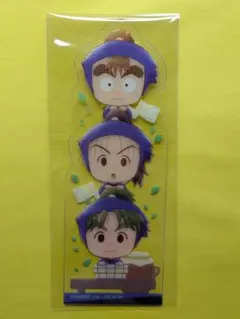 忍たま　ブックマークコレクション