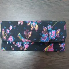 アナスイ小物入れ