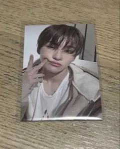 2025年最新】TWS ジフン popupの人気アイテム - メルカリ