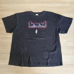 00s✨『 TOOL 』 Lateralus ヴィンテージT バンドT
