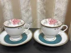 2025年最新】ナルミ カレスの人気アイテム - メルカリ